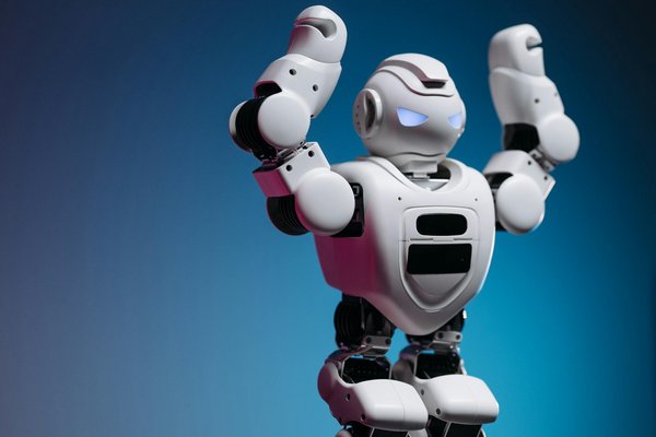 Exploring the advantages of embracing an api-first strategy in software development