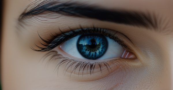 Effortlessly generate videos from text with ai power