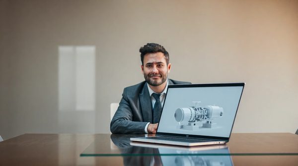 Top plm software selections for enhanced efficiency in business