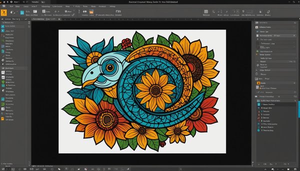 Transform your svg files instantly with this free online editor